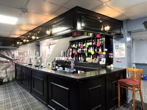 Photo 3- click for photo gallery